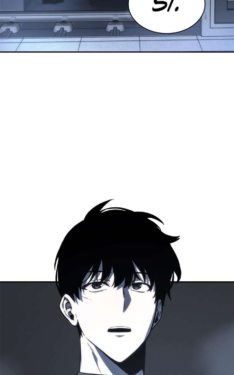 Omniscient Reader’s Viewpoint Chapitre 19 - Page 16