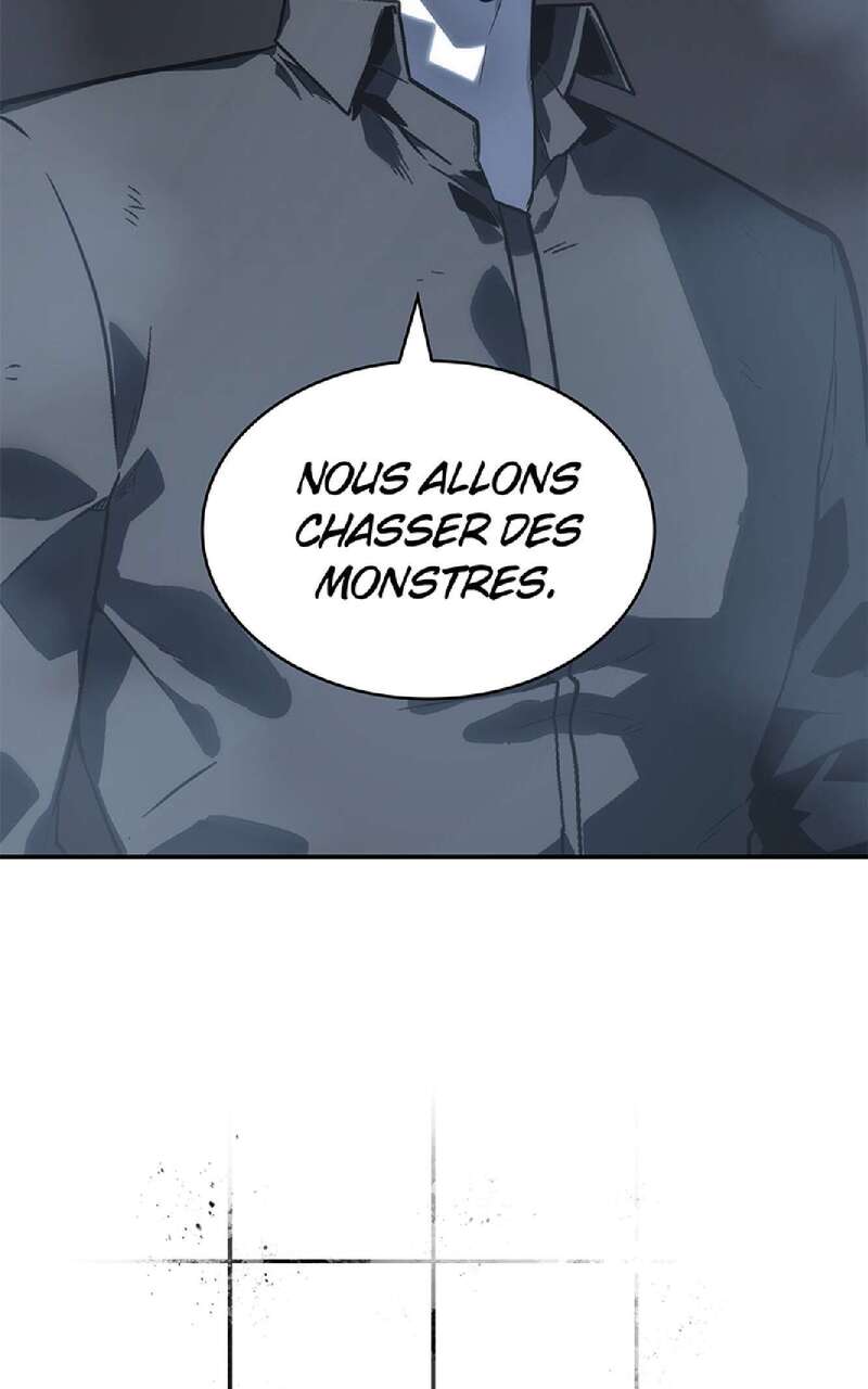 Omniscient Reader’s Viewpoint Chapitre 19 - Page 17