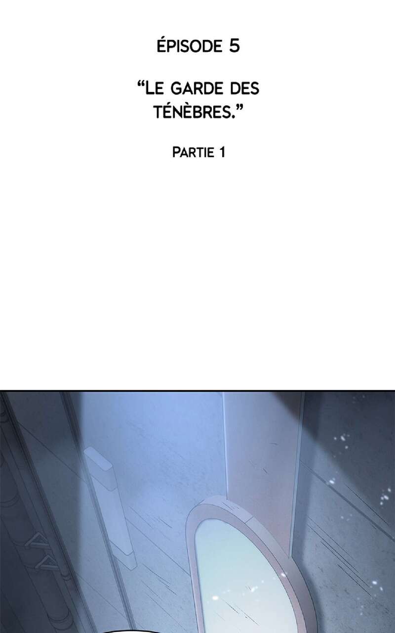 Omniscient Reader’s Viewpoint Chapitre 19 - Page 19
