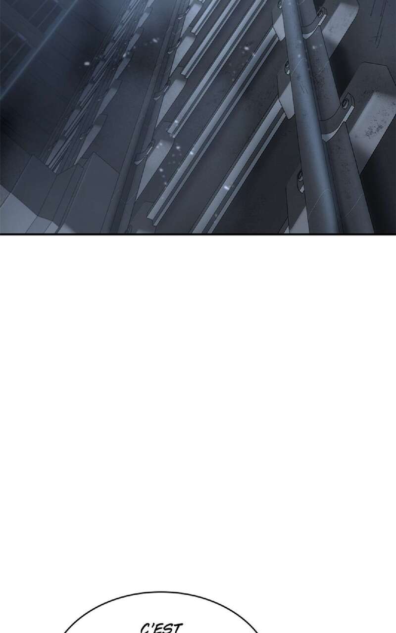 Omniscient Reader’s Viewpoint Chapitre 19 - Page 21