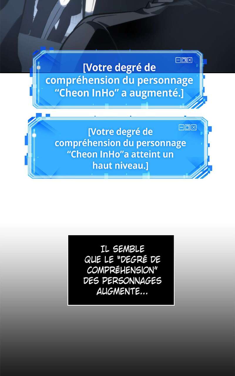 Omniscient Reader’s Viewpoint Chapitre 19 - Page 24