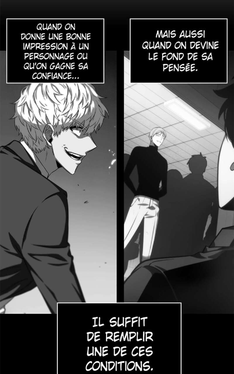 Omniscient Reader’s Viewpoint Chapitre 19 - Page 25