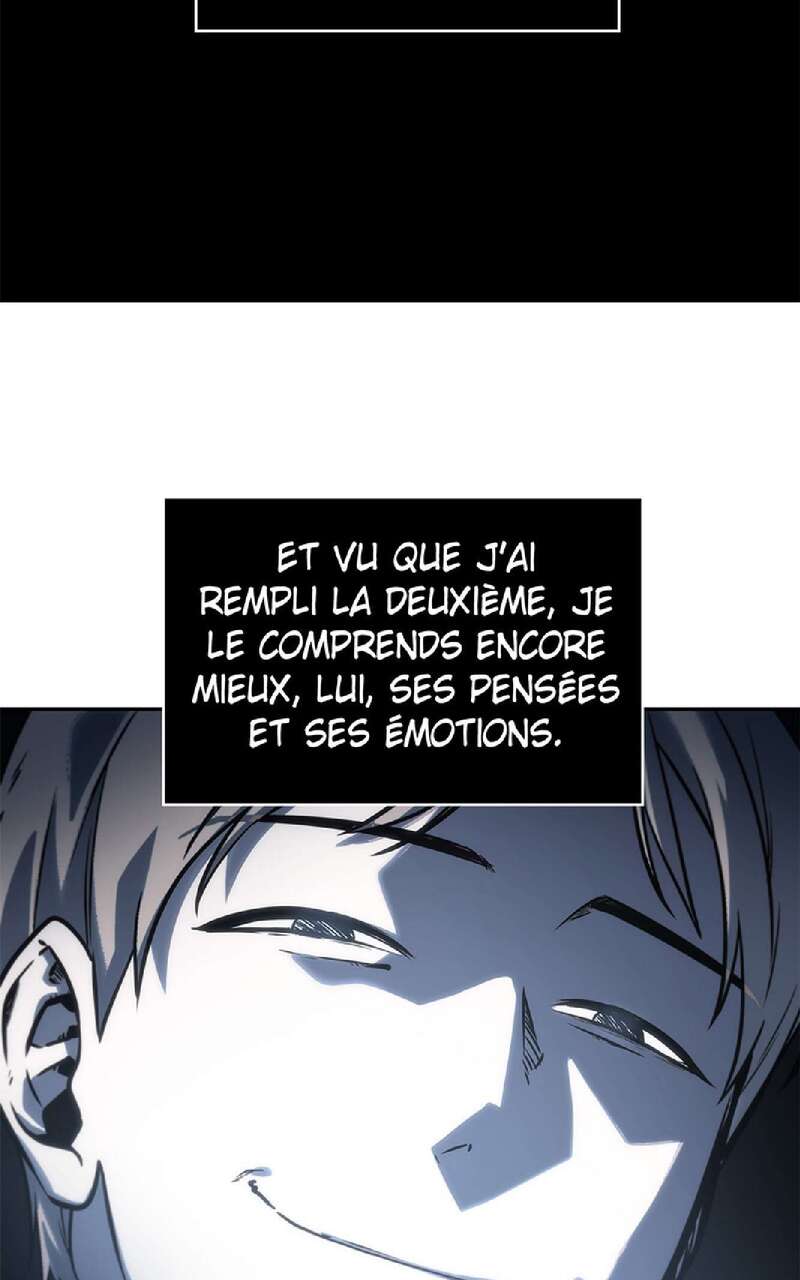 Omniscient Reader’s Viewpoint Chapitre 19 - Page 26