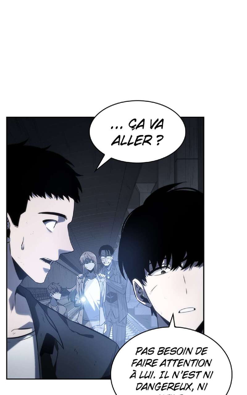 Omniscient Reader’s Viewpoint Chapitre 19 - Page 33