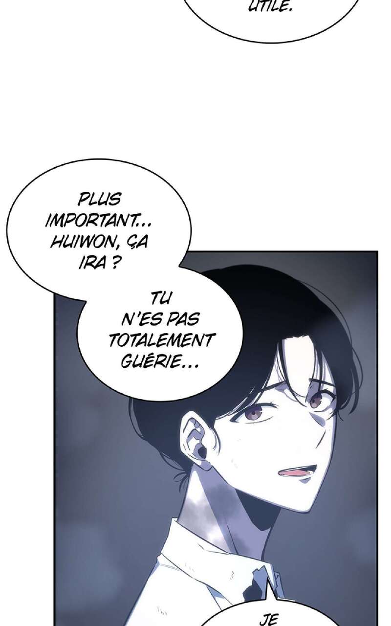 Omniscient Reader’s Viewpoint Chapitre 19 - Page 34
