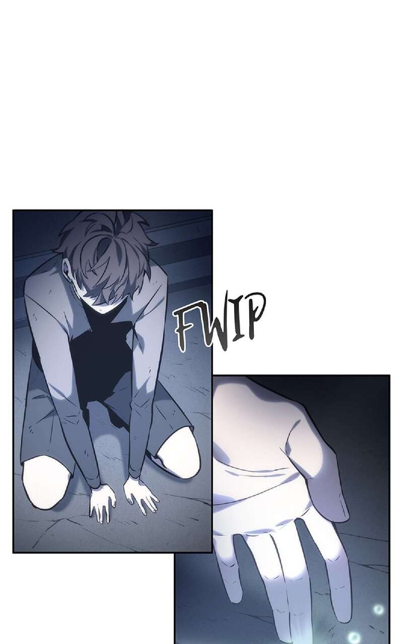 Omniscient Reader’s Viewpoint Chapitre 19 - Page 40