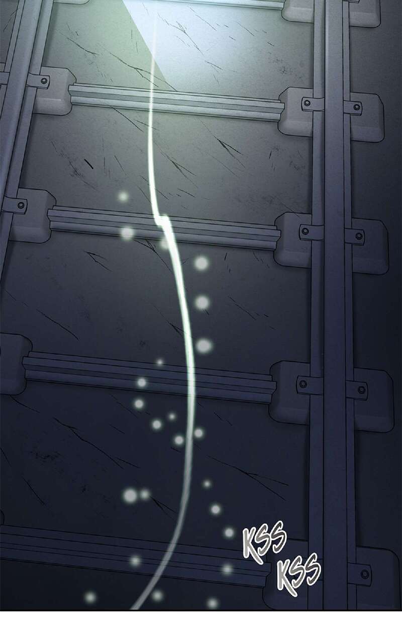 Omniscient Reader’s Viewpoint Chapitre 19 - Page 42