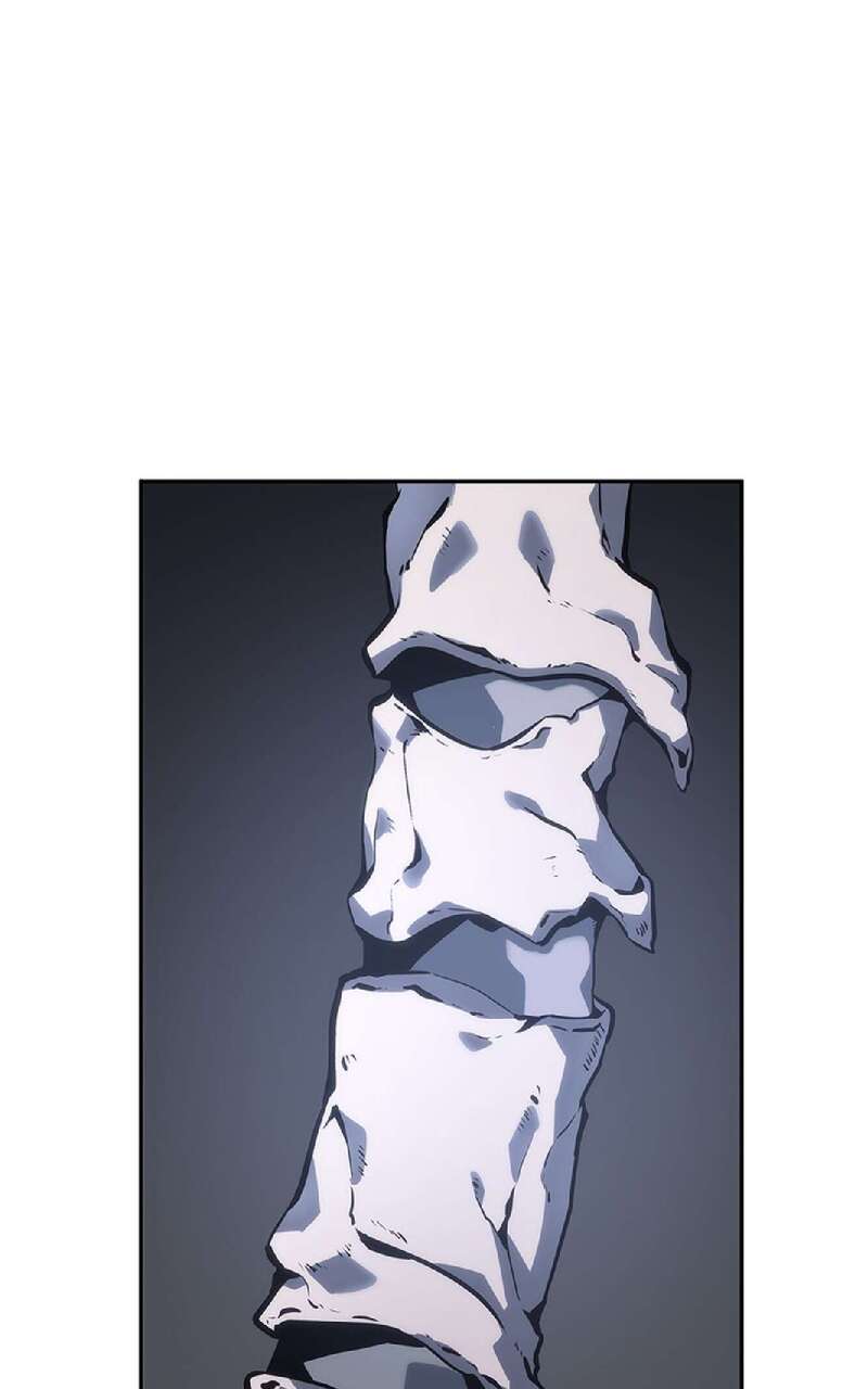 Omniscient Reader’s Viewpoint Chapitre 19 - Page 58
