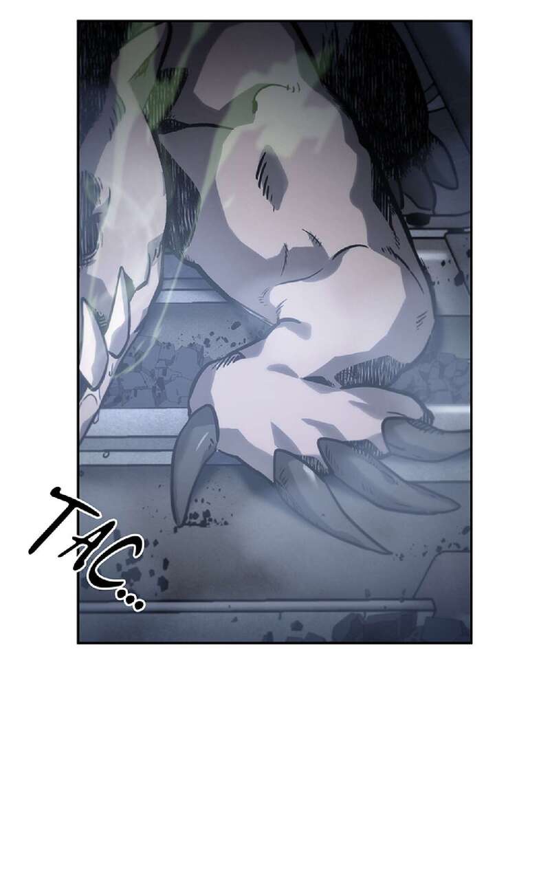 Omniscient Reader’s Viewpoint Chapitre 19 - Page 64