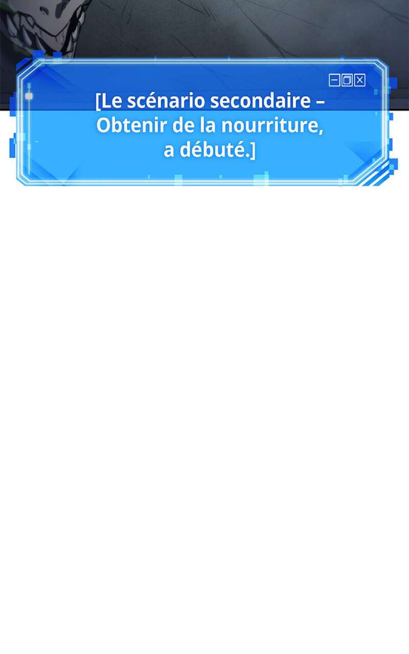 Omniscient Reader’s Viewpoint Chapitre 19 - Page 66