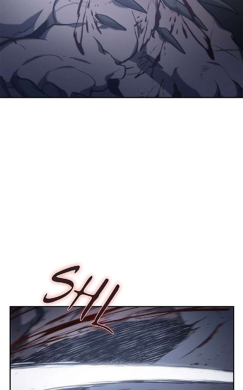 Omniscient Reader’s Viewpoint Chapitre 19 - Page 77
