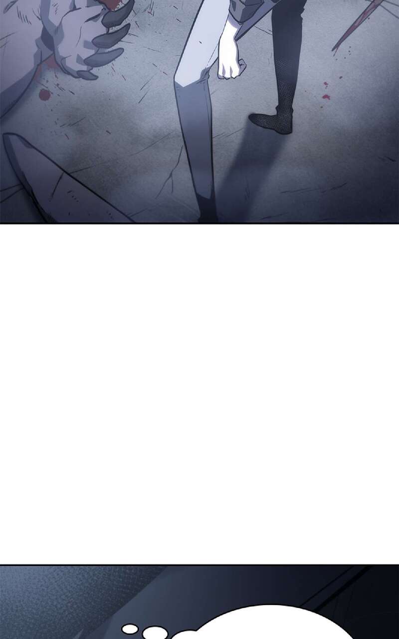 Omniscient Reader’s Viewpoint Chapitre 19 - Page 79