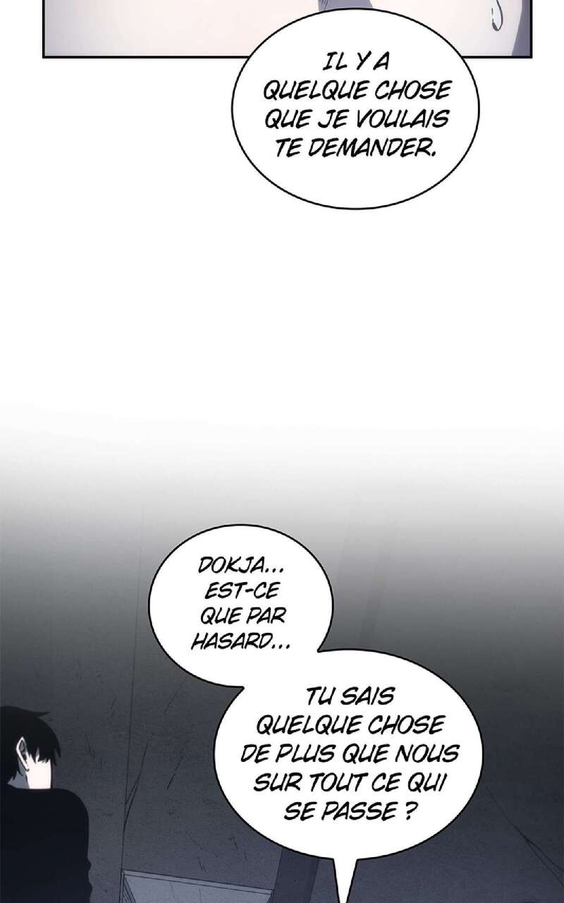Omniscient Reader’s Viewpoint Chapitre 19 - Page 90