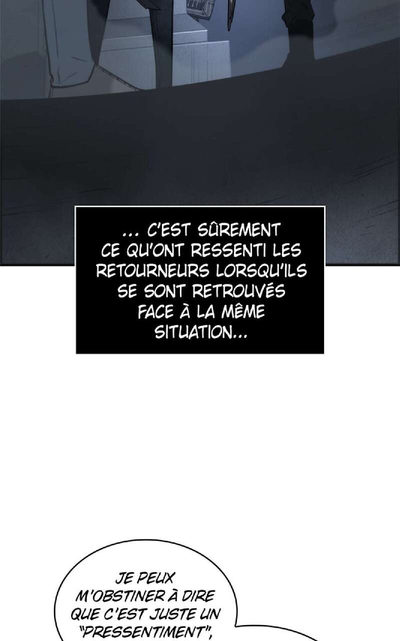 Omniscient Reader’s Viewpoint Chapitre 19 - Page 92