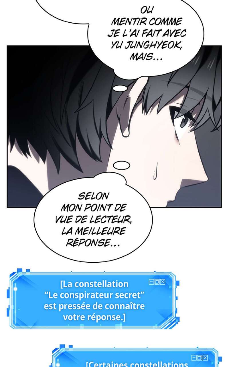 Omniscient Reader’s Viewpoint Chapitre 19 - Page 93