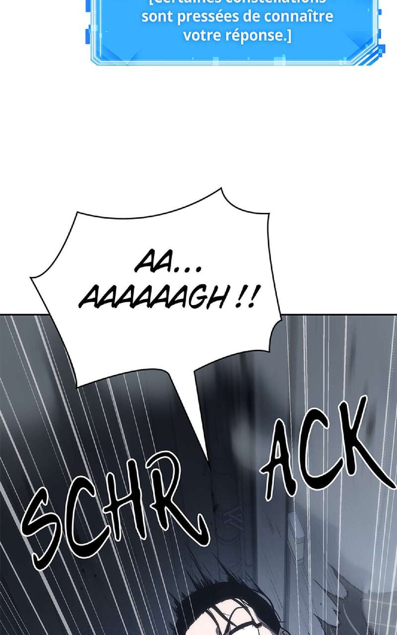 Omniscient Reader’s Viewpoint Chapitre 19 - Page 94