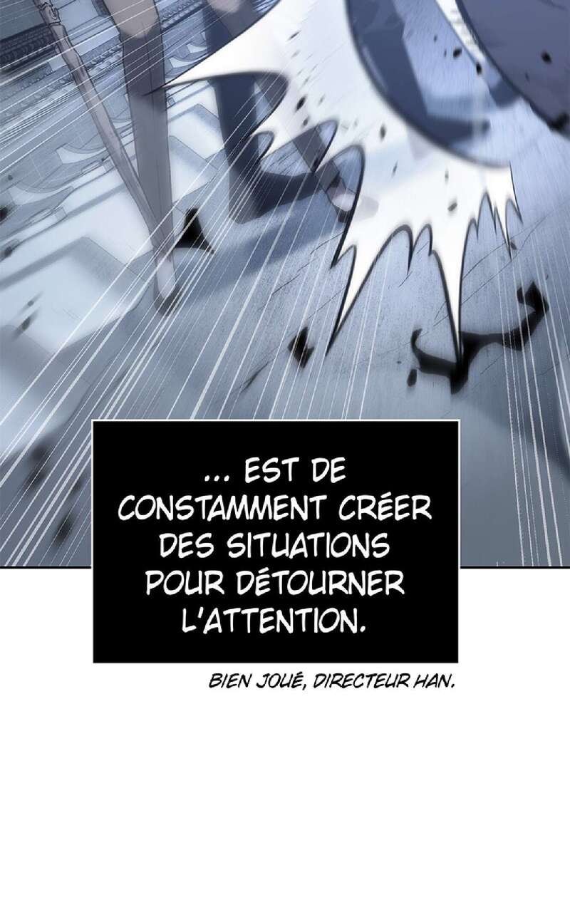 Omniscient Reader’s Viewpoint Chapitre 19 - Page 96