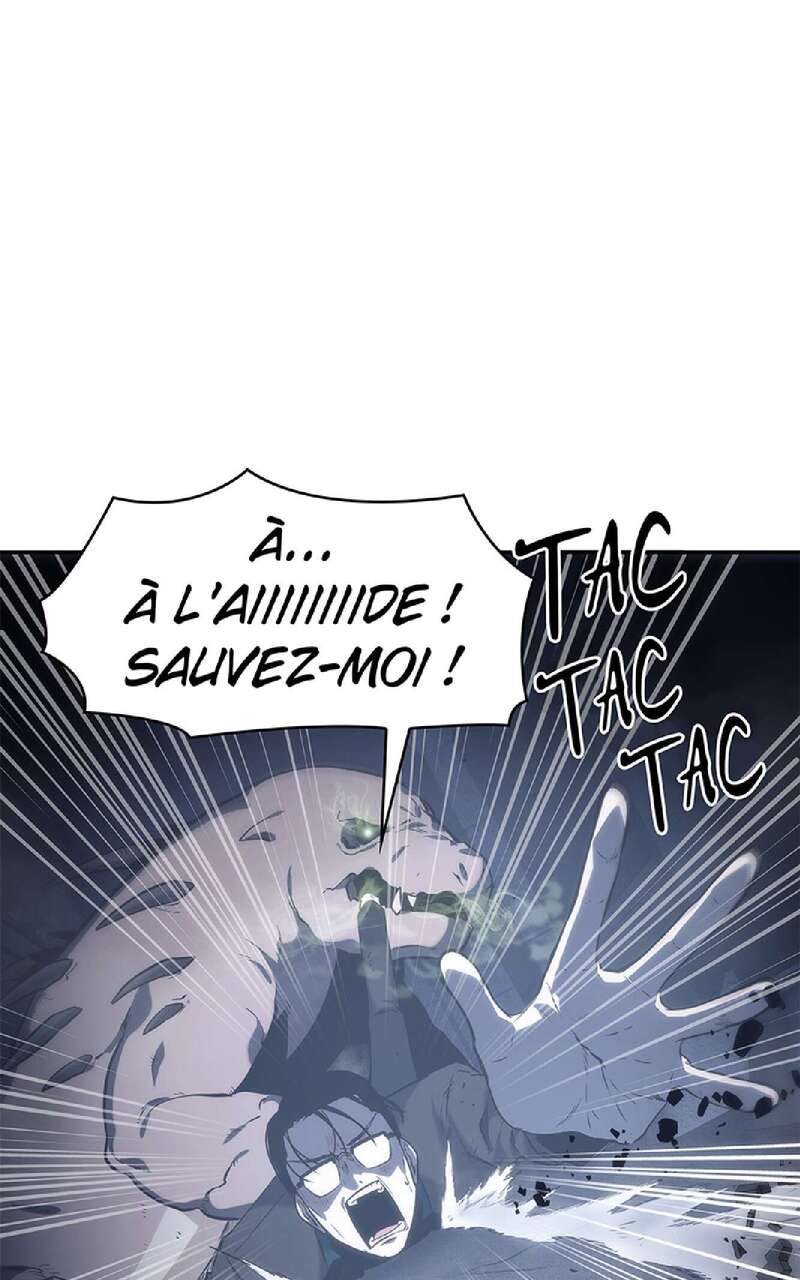 Omniscient Reader’s Viewpoint Chapitre 19 - Page 97