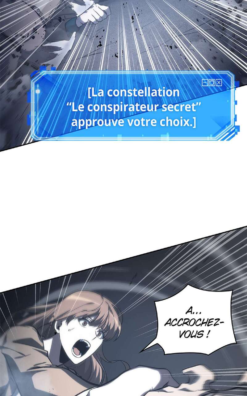 Omniscient Reader’s Viewpoint Chapitre 19 - Page 98