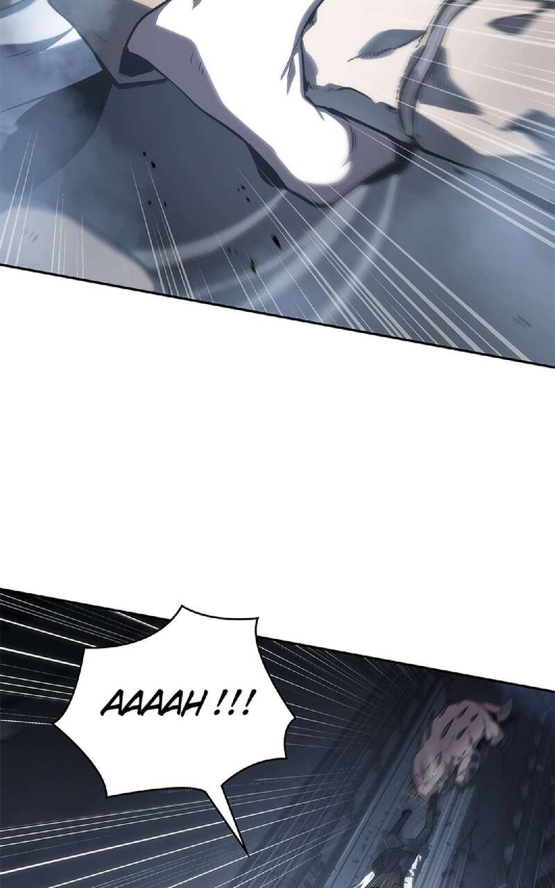 Omniscient Reader’s Viewpoint Chapitre 19 - Page 99