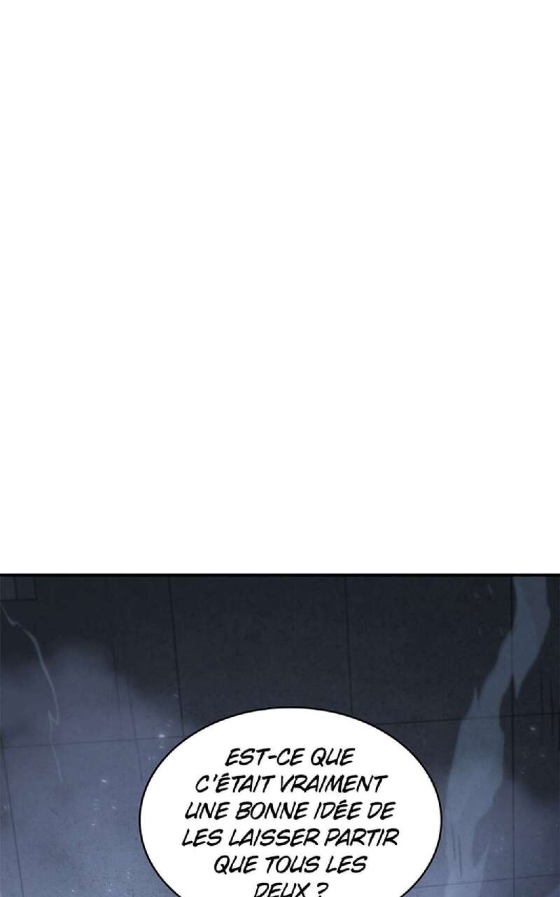 Omniscient Reader’s Viewpoint Chapitre 20 - Page 1