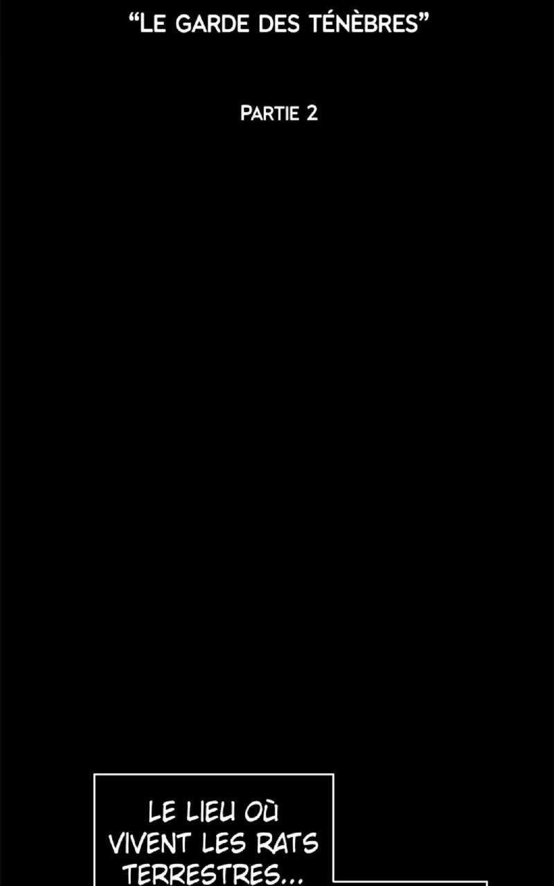 Omniscient Reader’s Viewpoint Chapitre 20 - Page 11