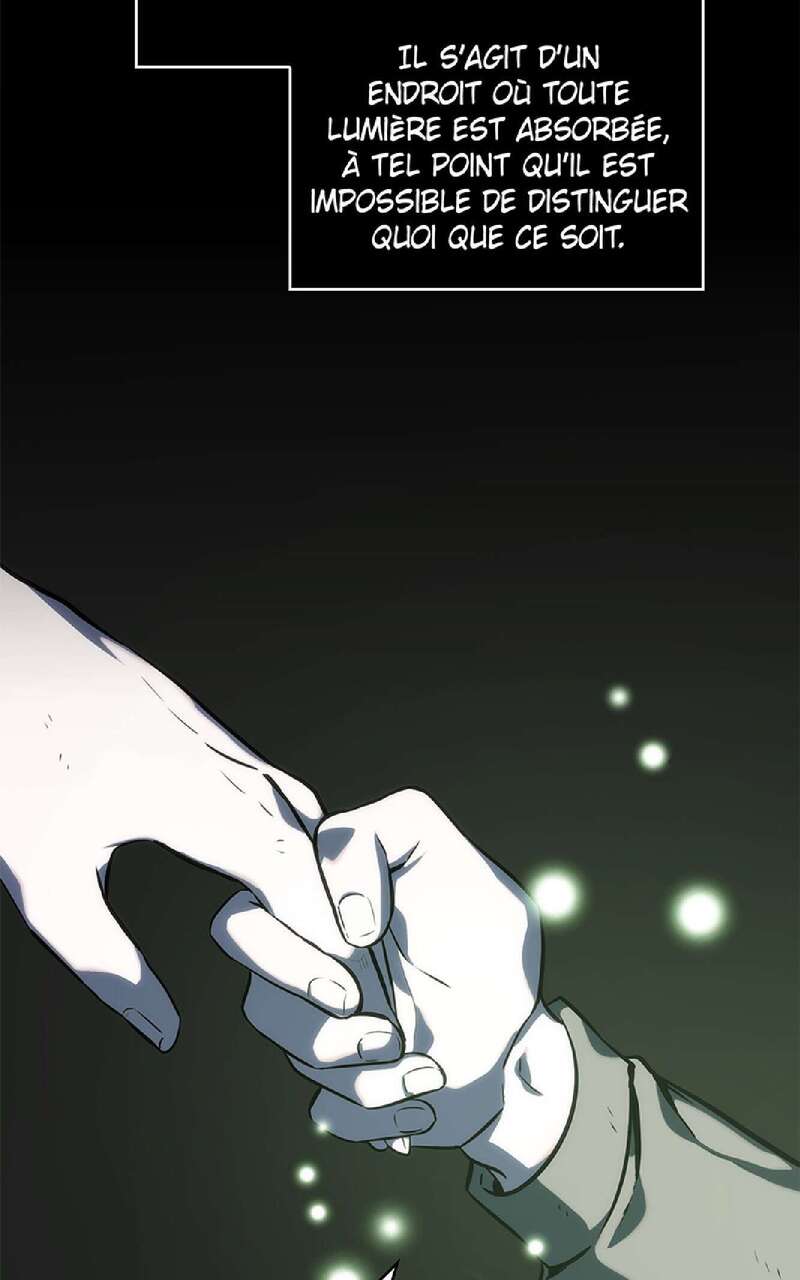 Omniscient Reader’s Viewpoint Chapitre 20 - Page 12