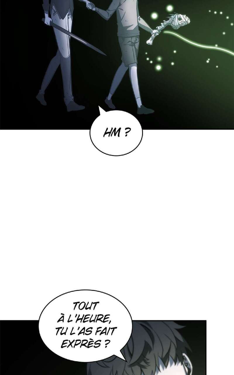 Omniscient Reader’s Viewpoint Chapitre 20 - Page 14