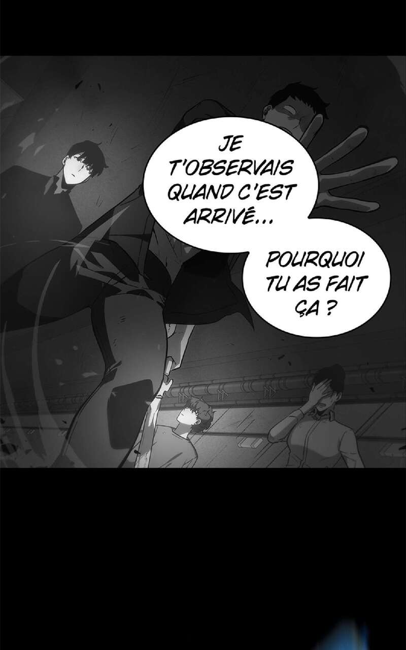 Omniscient Reader’s Viewpoint Chapitre 20 - Page 17