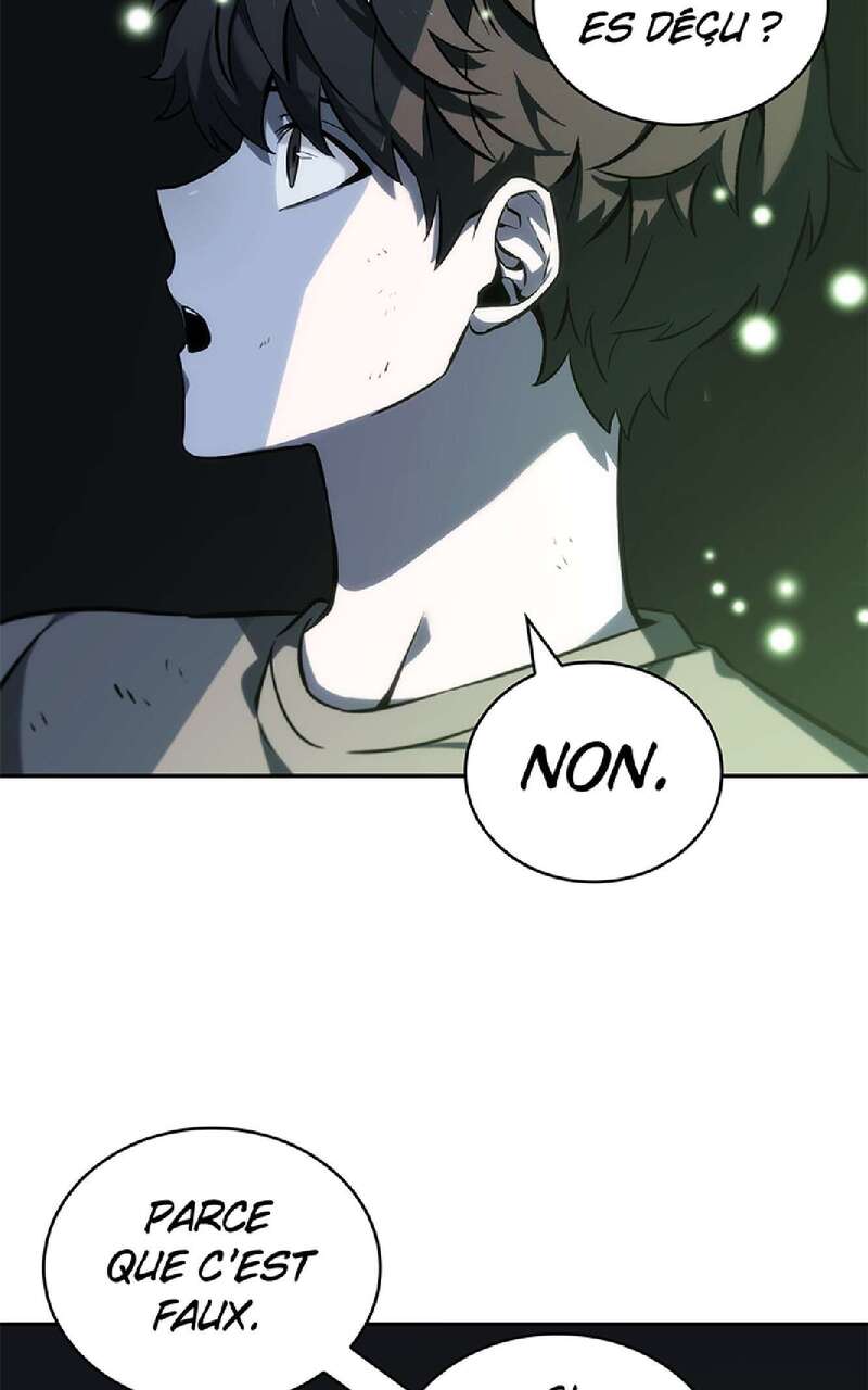 Omniscient Reader’s Viewpoint Chapitre 20 - Page 22