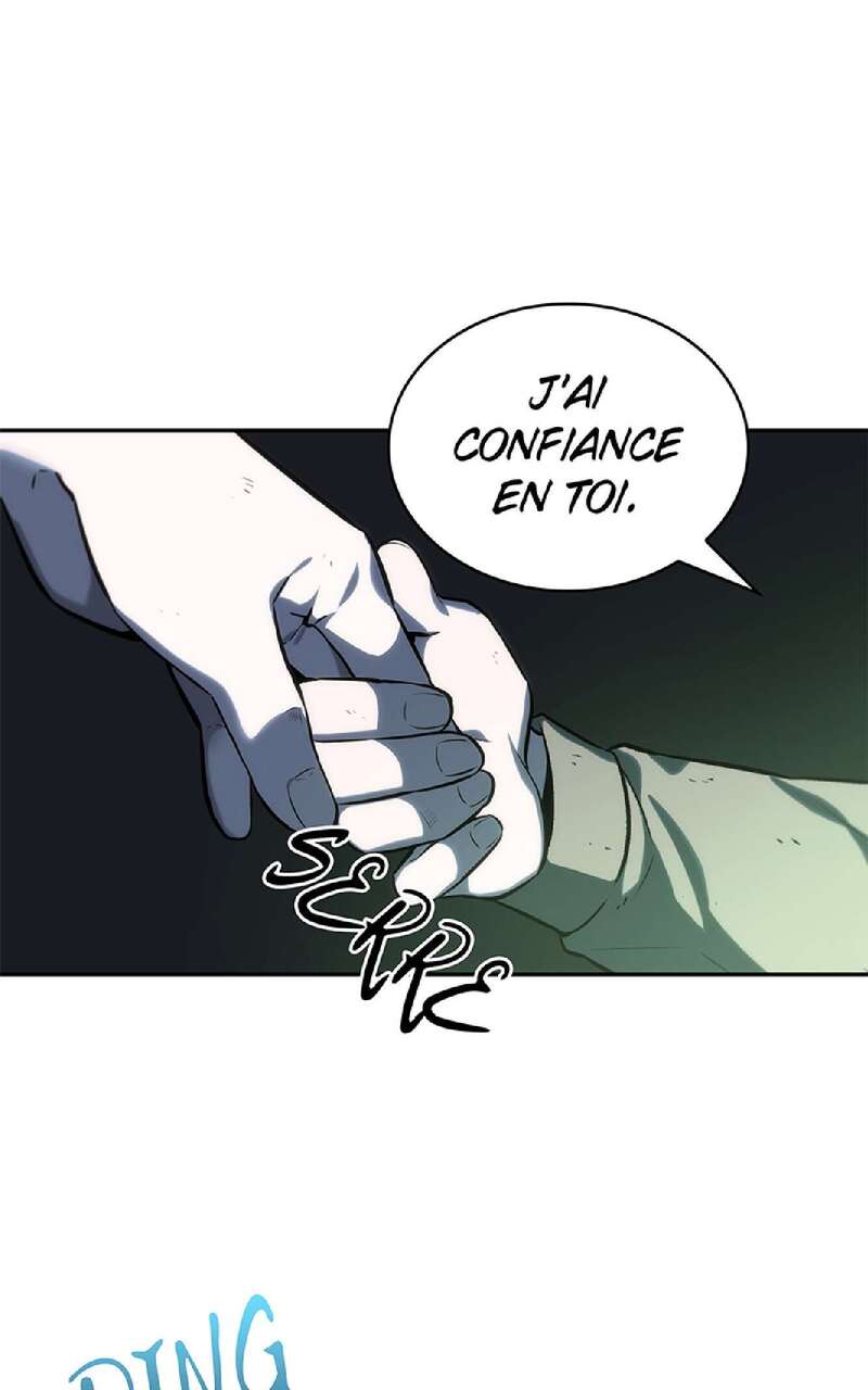 Omniscient Reader’s Viewpoint Chapitre 20 - Page 24