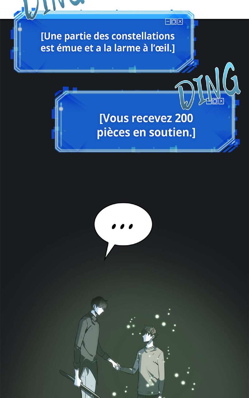 Omniscient Reader’s Viewpoint Chapitre 20 - Page 25