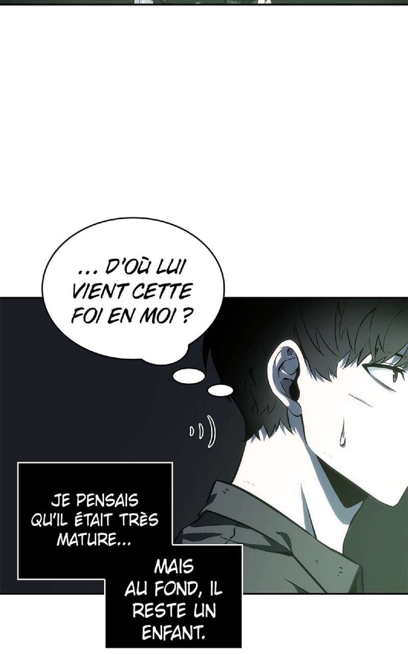 Omniscient Reader’s Viewpoint Chapitre 20 - Page 26