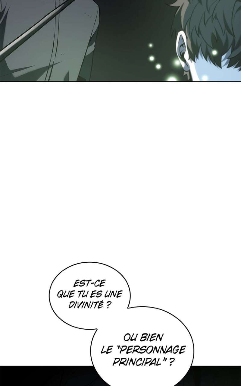 Omniscient Reader’s Viewpoint Chapitre 20 - Page 29