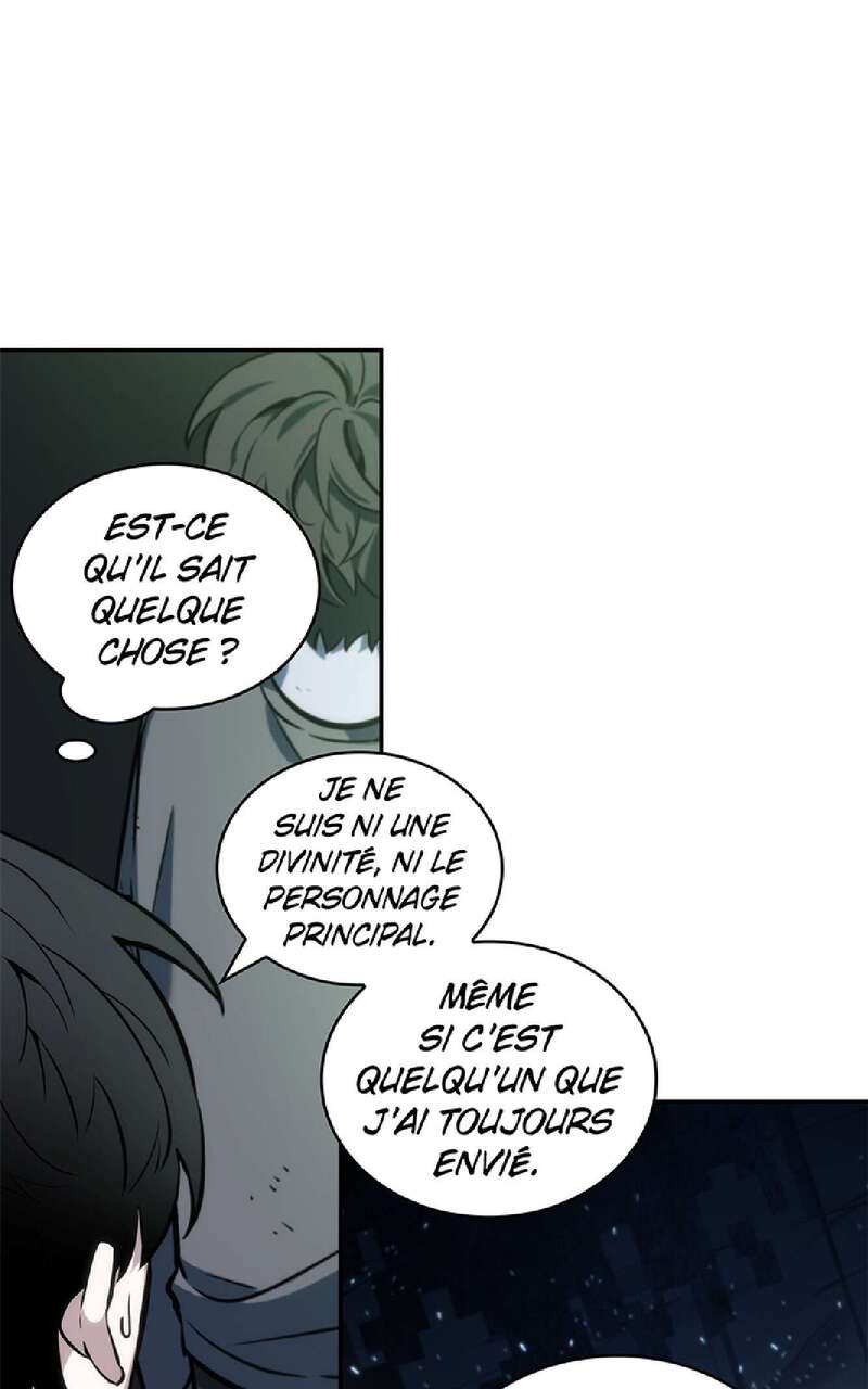 Omniscient Reader’s Viewpoint Chapitre 20 - Page 31