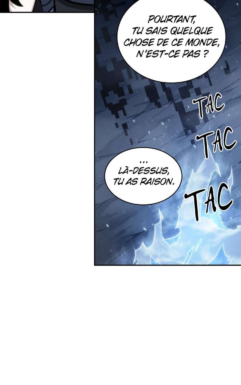 Omniscient Reader’s Viewpoint Chapitre 20 - Page 32