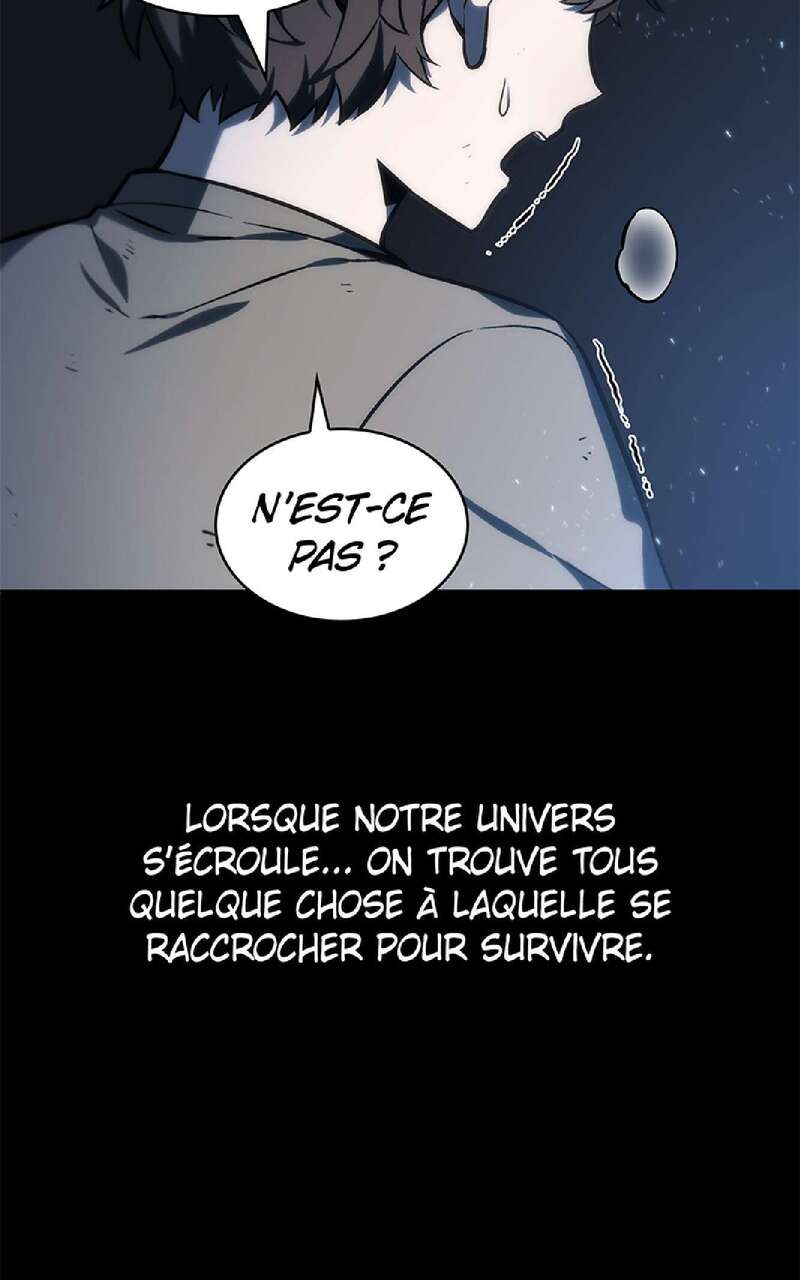 Omniscient Reader’s Viewpoint Chapitre 20 - Page 35