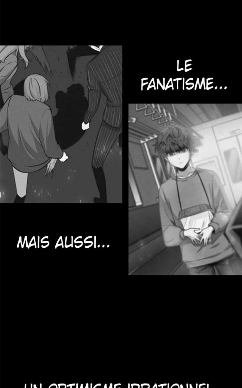 Omniscient Reader’s Viewpoint Chapitre 20 - Page 37