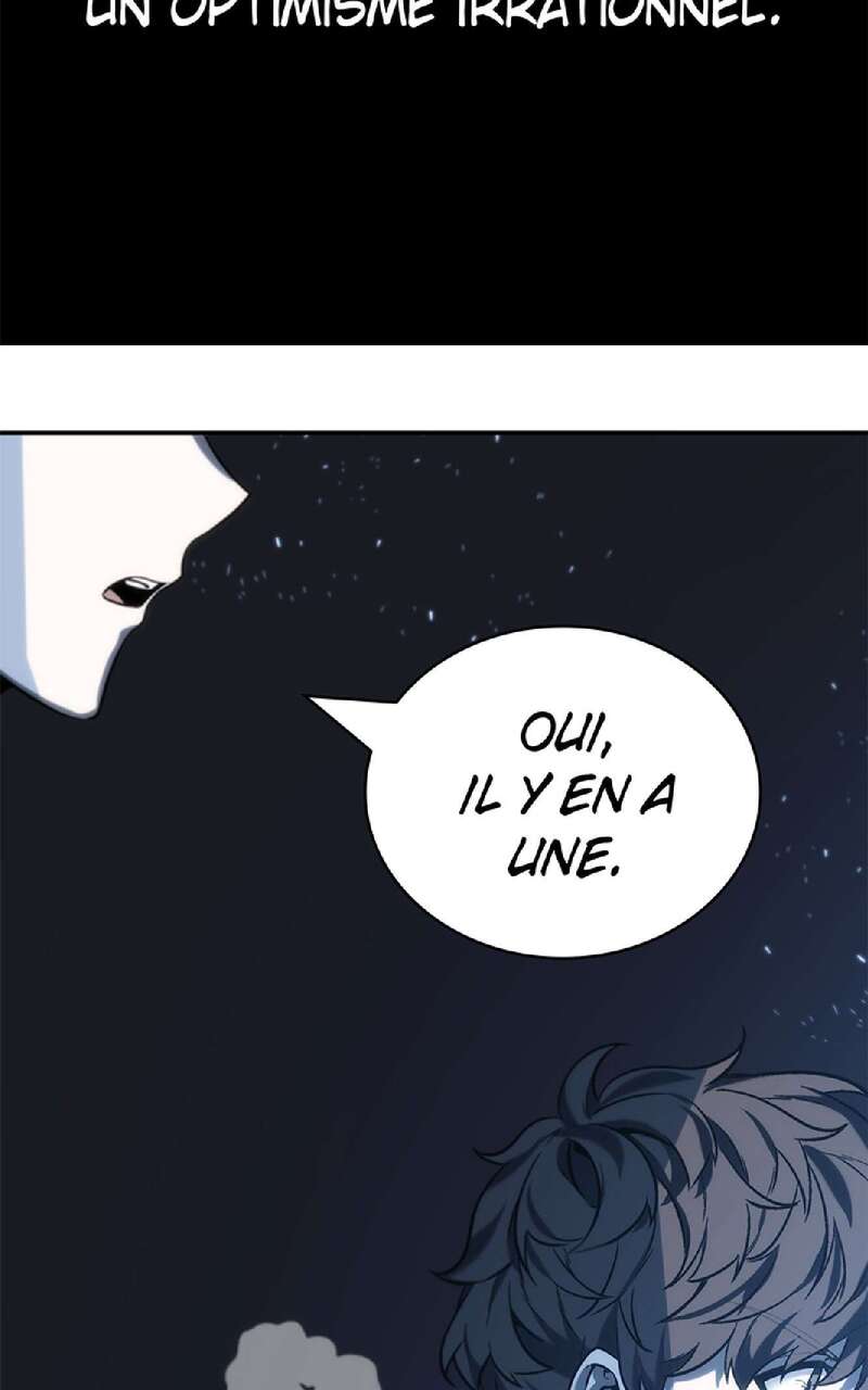 Omniscient Reader’s Viewpoint Chapitre 20 - Page 38
