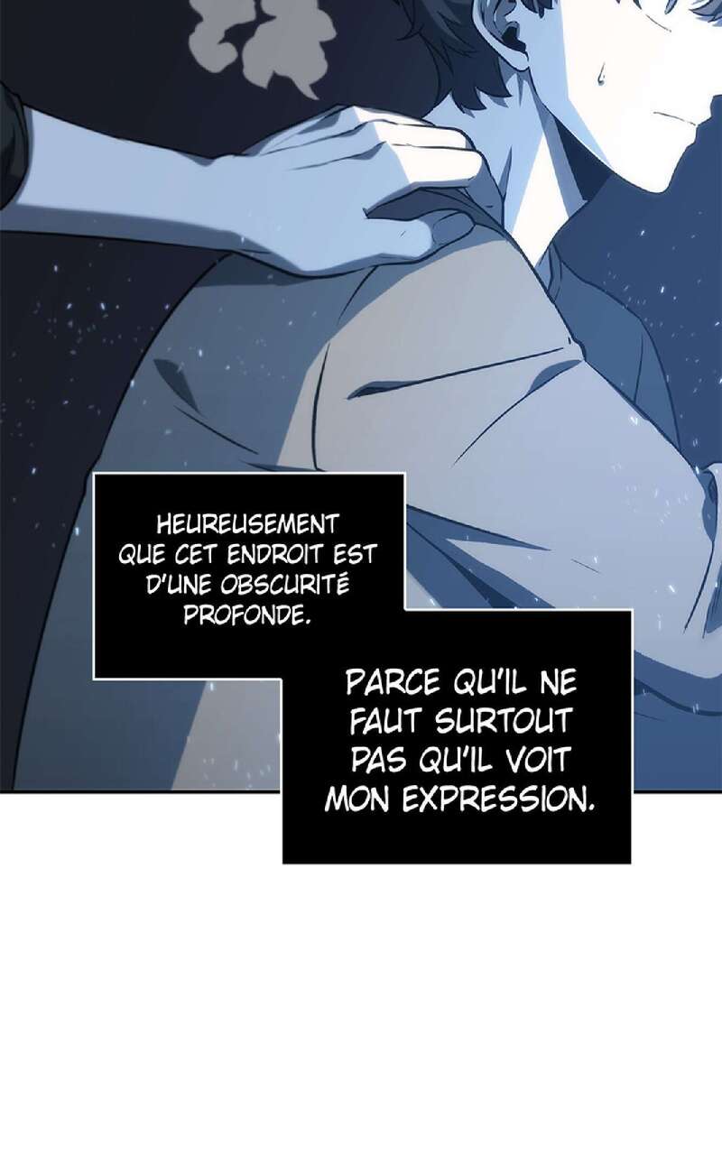 Omniscient Reader’s Viewpoint Chapitre 20 - Page 39