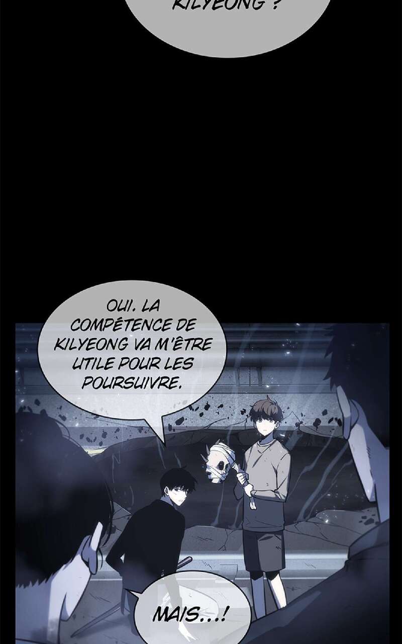 Omniscient Reader’s Viewpoint Chapitre 20 - Page 4