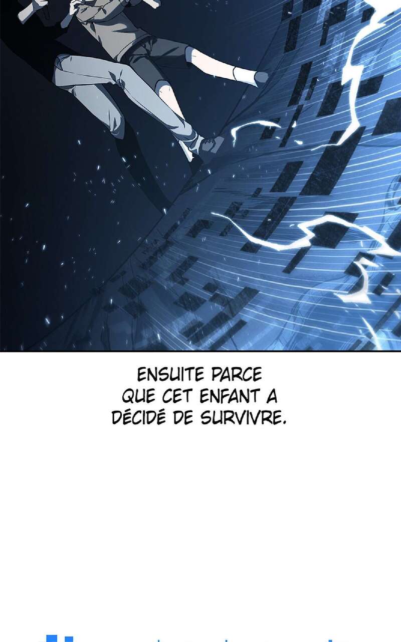 Omniscient Reader’s Viewpoint Chapitre 20 - Page 42