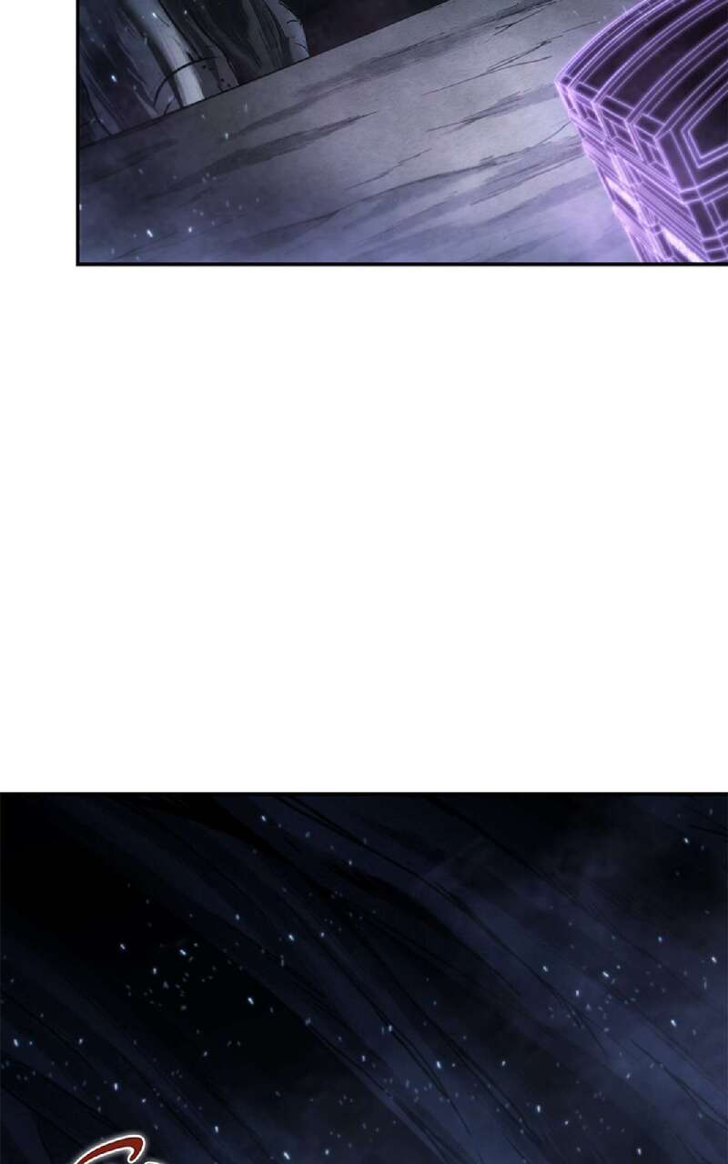 Omniscient Reader’s Viewpoint Chapitre 20 - Page 47