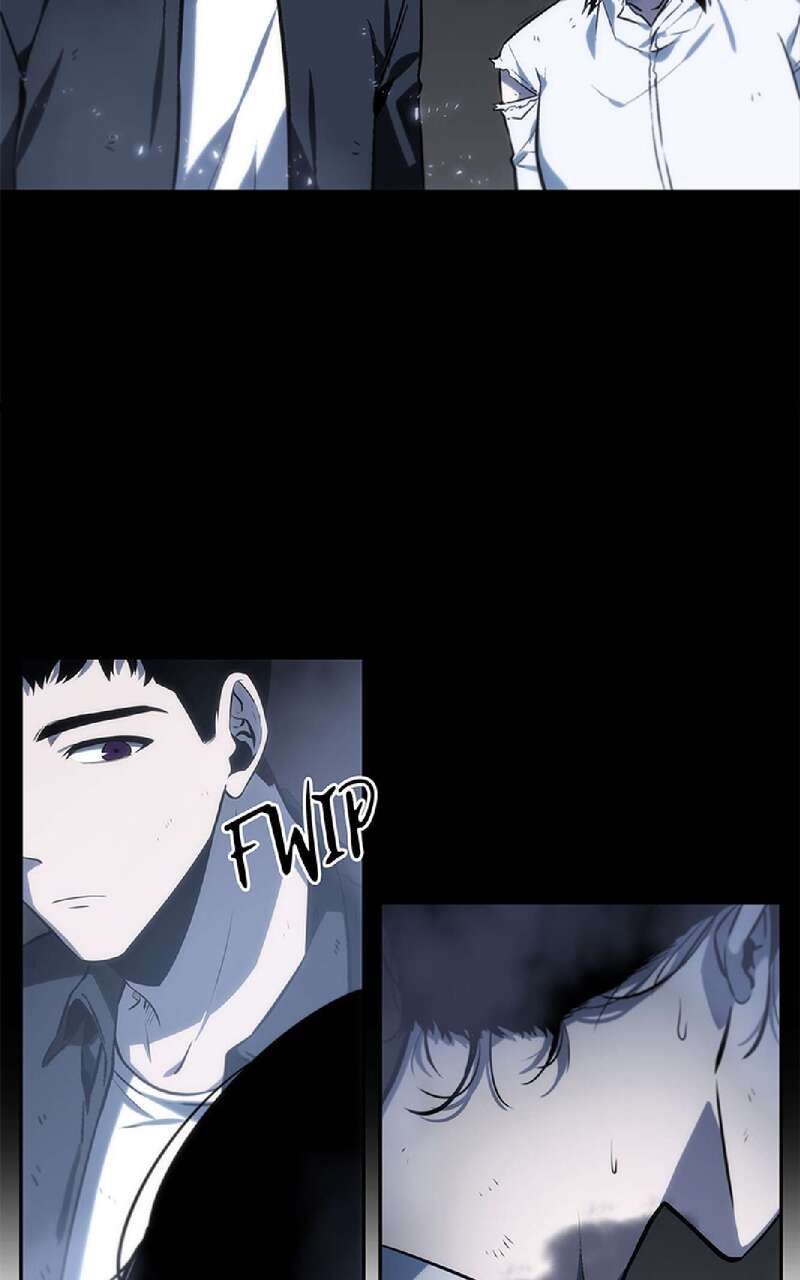 Omniscient Reader’s Viewpoint Chapitre 20 - Page 6