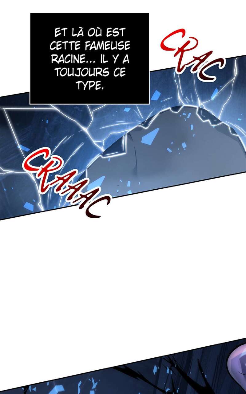 Omniscient Reader’s Viewpoint Chapitre 20 - Page 77