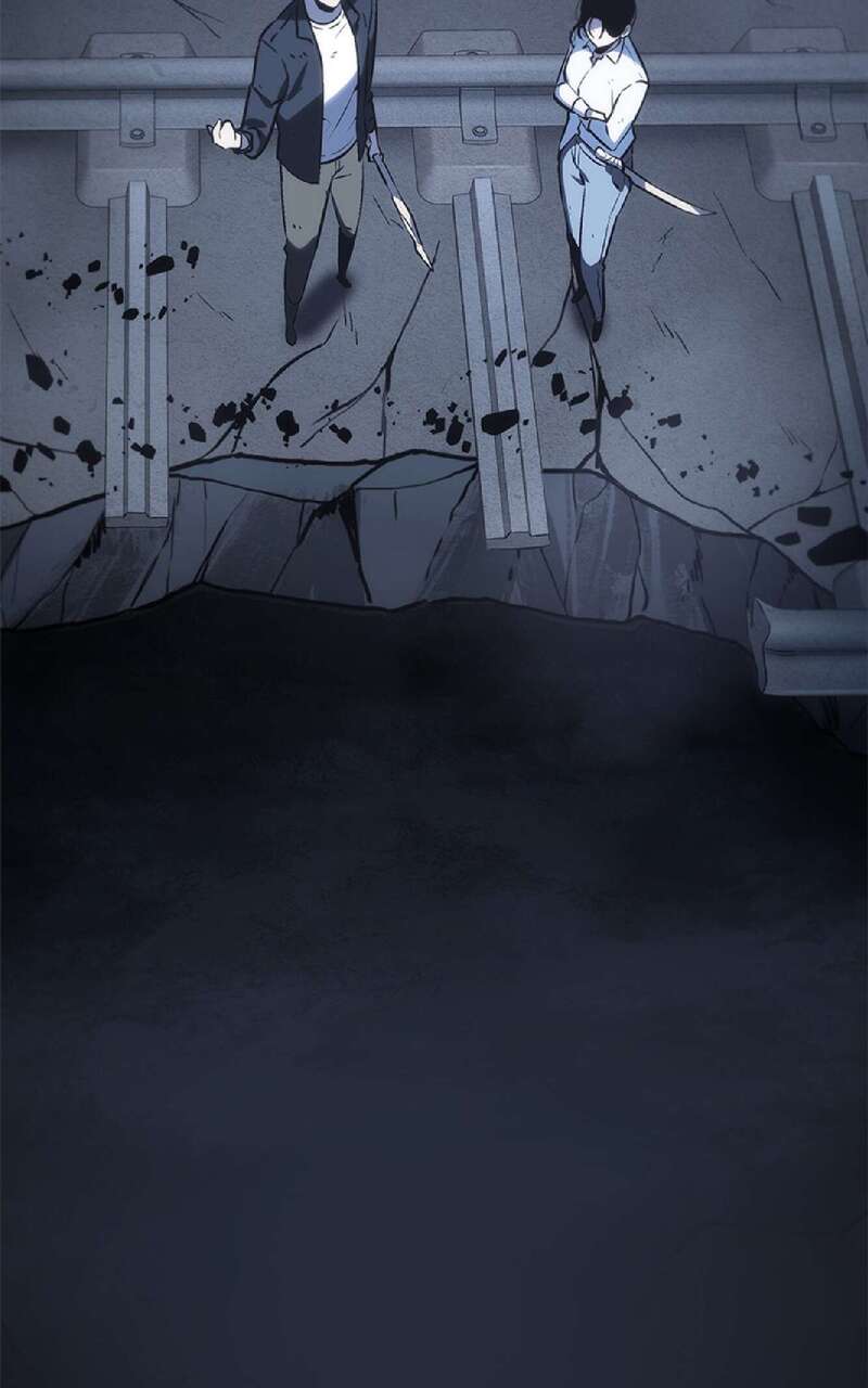Omniscient Reader’s Viewpoint Chapitre 20 - Page 8