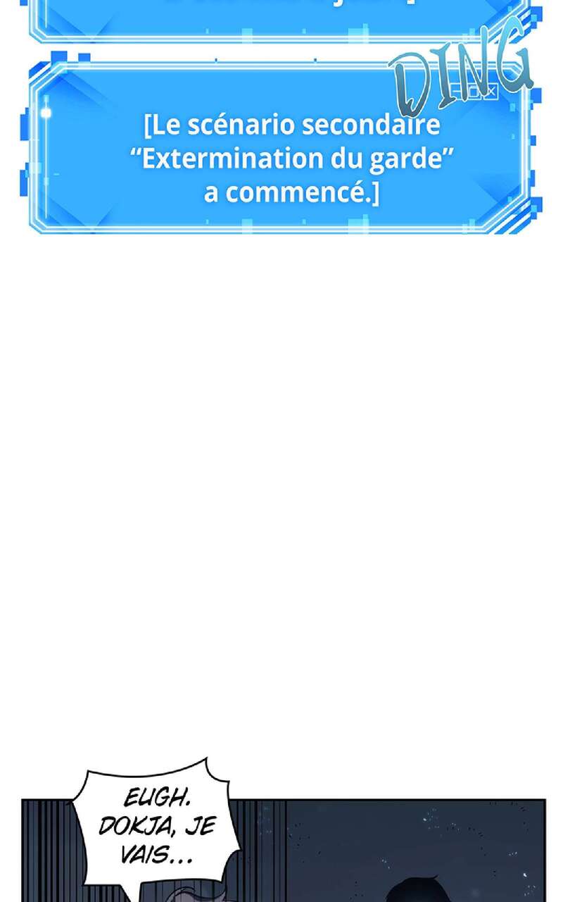 Omniscient Reader’s Viewpoint Chapitre 20 - Page 82