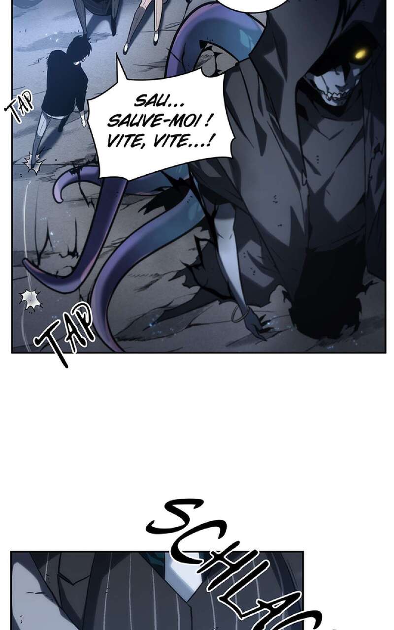 Omniscient Reader’s Viewpoint Chapitre 20 - Page 86