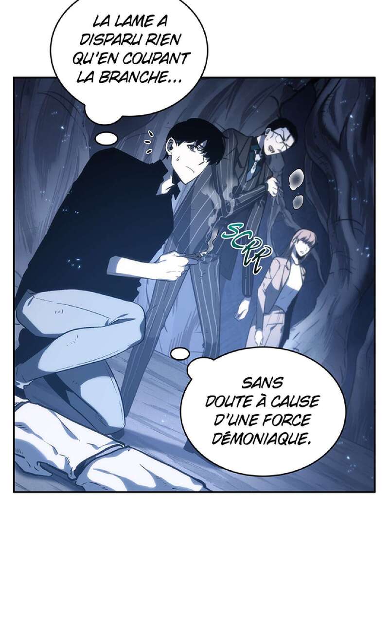 Omniscient Reader’s Viewpoint Chapitre 20 - Page 88