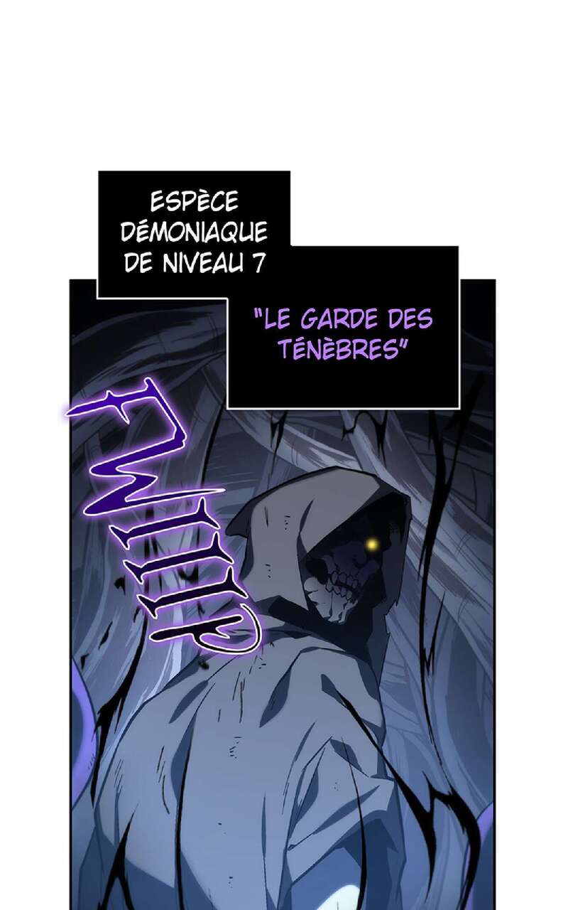 Omniscient Reader’s Viewpoint Chapitre 20 - Page 89